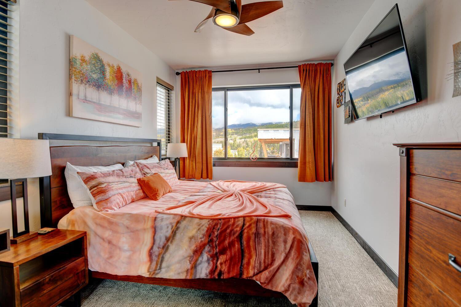 New Luxury Villa #282 With Rooftop Hot Tub & Great Views - 500 Dollars Of Free Activities & Equipment Rentals Daily Winter Park Exterior photo